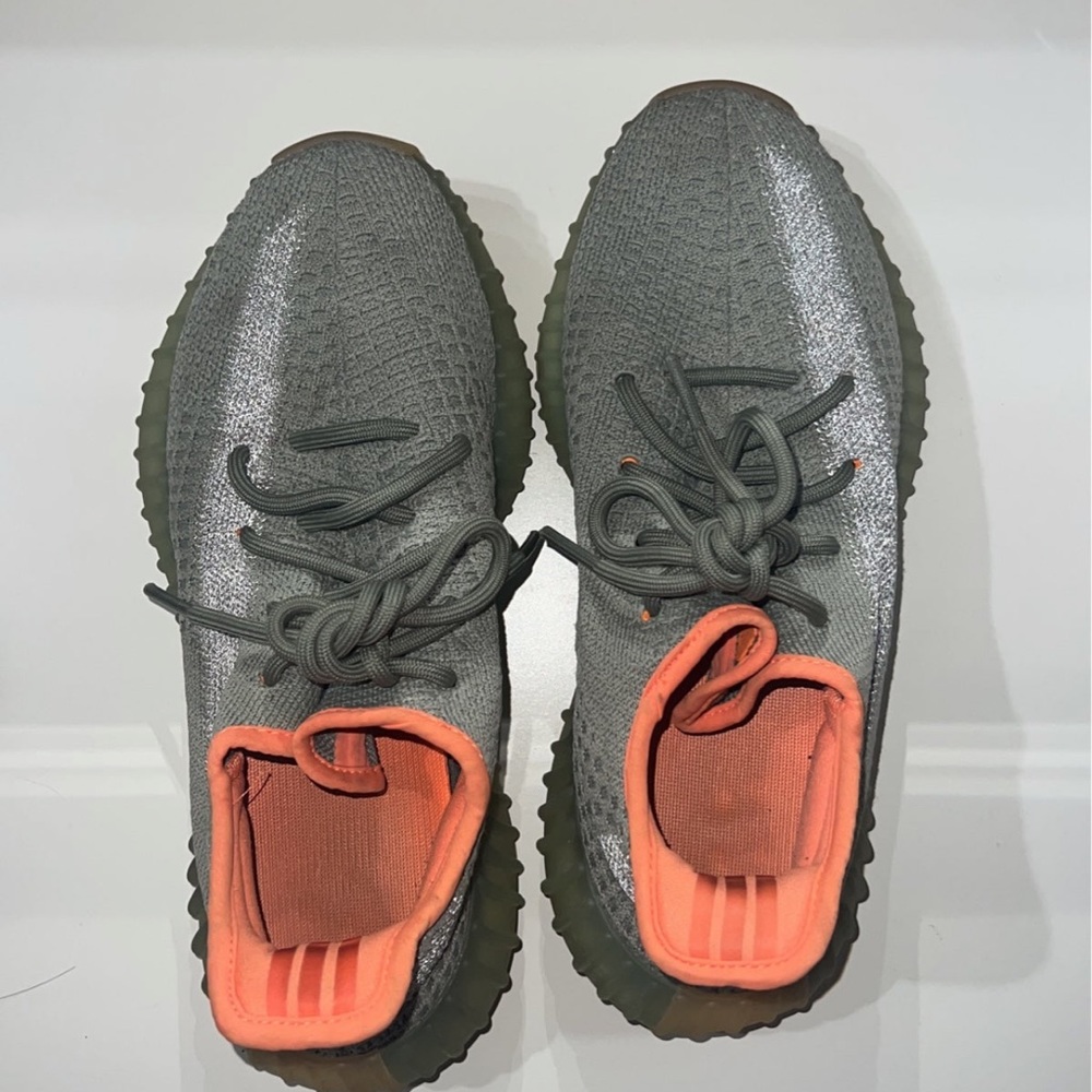 Yeezy